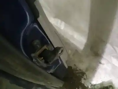 Peça sobressalente para automóvel em segunda mão dobradiça por kia ceed (ed) 1.6 crdi 115 referências oem iam 