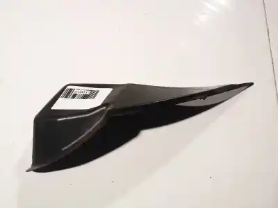 Автозапчасти б/у пластики за audi a4 b7 (8ec) 2.0 tdi quattro ссылки oem iam 8e0858705