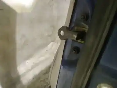 Second-hand car spare part hinge for kia ceed (ed) 1.6 crdi 115 oem iam references   