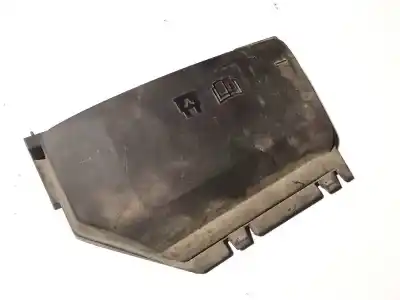 Second-hand car spare part fuse box unit for ford mondeo iv 1.8 tdci oem iam references 6g9t14a076ae