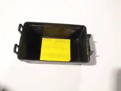 Second-hand car spare part fuse box unit for kia ceed (ed) 1.6 crdi 115 oem iam references 911161h010  91116-1h010