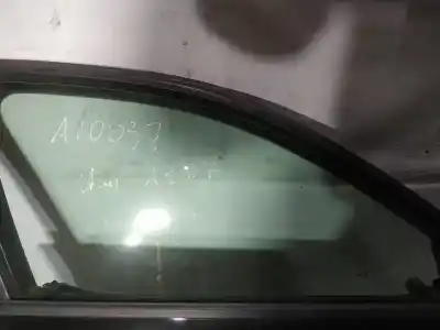 Автозапчасти б/у передняя правая луна за audi a4 b7 (8ec) 2.0 tdi quattro ссылки oem iam as2  