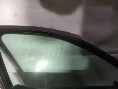 Автозапчасти б/у передняя правая луна за audi a4 b7 (8ec) 2.0 tdi quattro ссылки oem iam as2