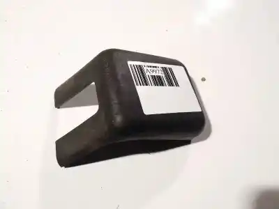 Second-hand car spare part plastics for opel signum 2.2 16v dti cat (y 22 dtr / l50) oem iam references 24453450