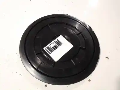 Second-hand car spare part plastics for opel signum 2.2 16v dti cat (y 22 dtr / l50) oem iam references 90459902