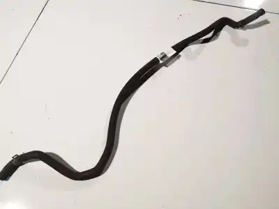 Second-hand car spare part tube for opel signum 2.2 16v dti cat (y 22 dtr / l50) oem iam references 