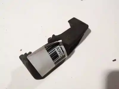 Second-hand car spare part plastics for opel signum 2.2 16v dti cat (y 22 dtr / l50) oem iam references 24437096