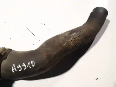 Second-hand car spare part intercooler pipe for ford mondeo iv 1.8 tdci oem iam references   