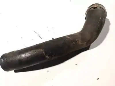 Second-hand car spare part intercooler pipe for ford mondeo iv 1.8 tdci oem iam references   