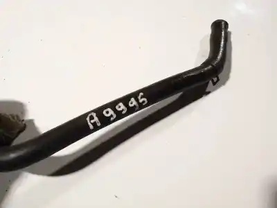 Автозапчасти б/у трубка за kia ceed (ed) 1.6 crdi 115 ссылки oem iam   