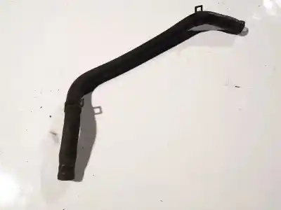 Автозапчасти б/у трубка за kia ceed (ed) 1.6 crdi 115 ссылки oem iam   