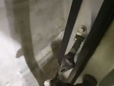 Second-hand car spare part hinge for honda cr-v iii 2.0 i oem iam references 