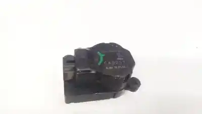 Second-hand car spare part air conditioning hatches opening motor for ford mondeo iv 1.8 tdci oem iam references 3m5h19e616ab