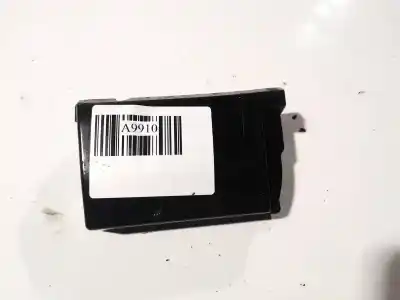 Second-hand car spare part plastics for ford mondeo iv 1.8 tdci oem iam references 