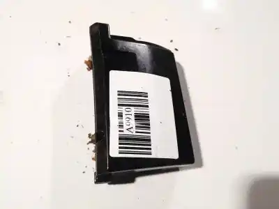 Pezzo di ricambio per auto di seconda mano plastica per ford mondeo iv 1.8 tdci riferimenti oem iam   