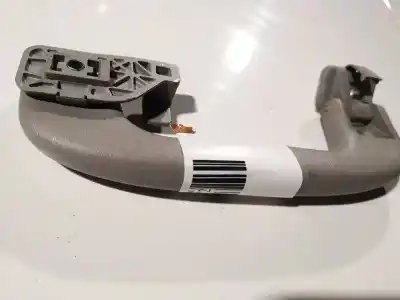 Автозапчасти б/у потолочная ручка за opel signum 2.2 16v dti cat (y 22 dtr / l50) ссылки oem iam   