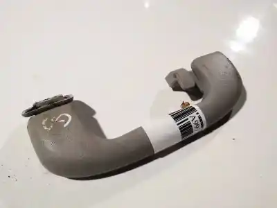 Second-hand car spare part roof handle for opel signum 2.2 16v dti cat (y 22 dtr / l50) oem iam references 