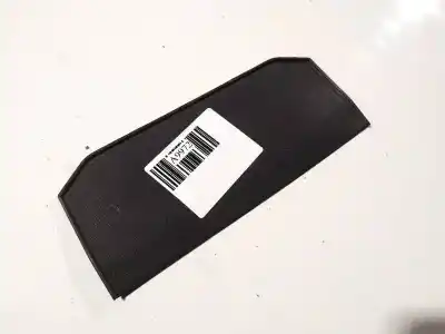 Second-hand car spare part plastics for opel signum 2.2 16v dti cat (y 22 dtr / l50) oem iam references 315031203