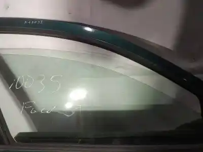 Автозапчасти б/у передняя правая луна за ford focus turnier (cak) 1.8 tddi turbodiesel cat ссылки oem iam as2 Автозапчасти б/у передняя правая луна за ford focus turnier (cak) 1.8 tddi turbodiesel cat ссылки oem iam as2