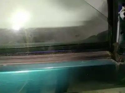 Автозапчастина б/у пластикler для ford focus turnier (cak) 1.8 tddi turbodiesel cat посилання на oem iam    Автозапчастина б/у пластикler для ford focus turnier (cak) 1.8 tddi turbodiesel cat посилання на oem iam