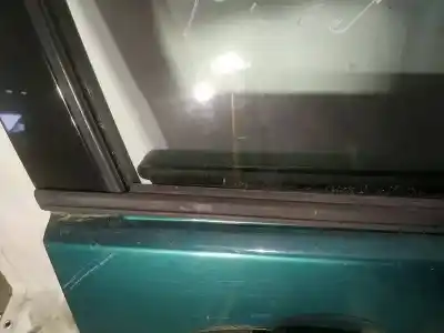 Автозапчастина б/у пластикler для ford focus turnier (cak) 1.8 tddi turbodiesel cat посилання на oem iam    Автозапчастина б/у пластикler для ford focus turnier (cak) 1.8 tddi turbodiesel cat посилання на oem iam