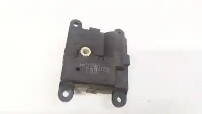 Peça sobressalente para automóvel em segunda mão motor de abertura da comporta de sofagem por renault laguna iii 1.5 dci diesel referências oem iam 52410601