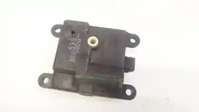 Peça sobressalente para automóvel em segunda mão motor de abertura da comporta de sofagem por renault laguna iii 1.5 dci diesel referências oem iam 52410599