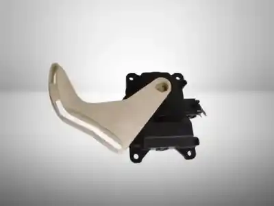 Gebrauchtes Autoersatzteil KLIMAANLAGEN-LUKEN-ÖFFNUNGSMOTOR zum TOYOTA COROLLA (E11)  OEM-IAM-Referenzen AE0637008930  AE063700-8930