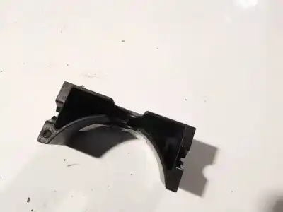 Автозапчастина б/у аудіопідсилювач для toyota auris, i e15 2006.10 - 2012.10 2.0l 93kw d-4d 2006.10 - 2012.10 посилання на oem iam    Автозапчастина б/у аудіопідсилювач для toyota auris, i e15 2006.10 - 2012.10 2.0l 93kw d-4d 2006.10 - 2012.10 посилання на oem iam