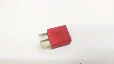 Second-hand car spare part relay for fiat punto (199) 1.2 cat oem iam references 46520422