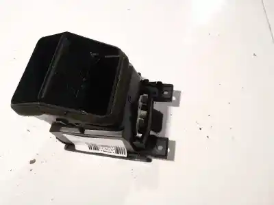 Автозапчасти б/у аэрационная решетка за opel signum 2.2 16v dti cat (y 22 dtr / l50) ссылки oem iam 230635620  9177170