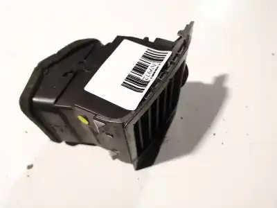 Second-hand car spare part air ventilation grille for opel signum 2.2 16v dti cat (y 22 dtr / l50) oem iam references 230635620