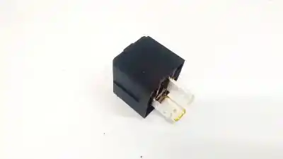 Second-hand car spare part relay for fiat punto (199) 1.2 cat oem iam references 46520429