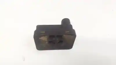 Second-hand car spare part sensor for fiat punto (199) 1.2 cat oem iam references 4822504