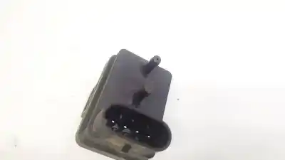 Peça sobressalente para automóvel em segunda mão sensor por fiat punto (199) 1.2 cat referências oem iam 4822504  e13110r000022