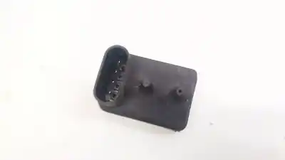 Peça sobressalente para automóvel em segunda mão sensor por fiat punto (199) 1.2 cat referências oem iam 4822504  e13110r000022