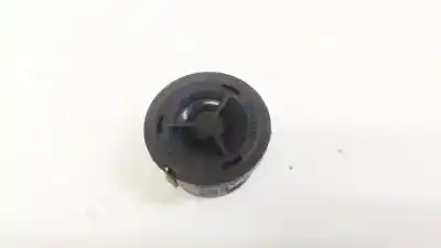 Second-hand car spare part speaker for fiat punto (199) 1.2 cat oem iam references a0143302