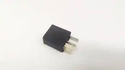 Second-hand car spare part relay for fiat punto (199) 1.2 cat oem iam references 46520421