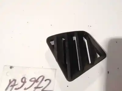 Second-hand car spare part plastics for opel signum 2.2 16v dti cat (y 22 dtr / l50) oem iam references 09229344