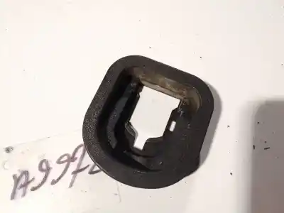 Second-hand car spare part plastics for opel signum 2.2 16v dti cat (y 22 dtr / l50) oem iam references 24437967