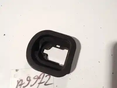 Second-hand car spare part plastics for opel signum 2.2 16v dti cat (y 22 dtr / l50) oem iam references 24437967