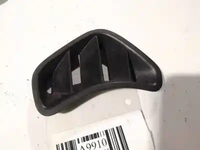 Second-hand car spare part plastics for ford mondeo iv 1.8 tdci oem iam references 7s71a30465asw