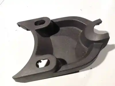 Second-hand car spare part plastics for mitsubishi colt cz3 berl. 5 (z30a) 1.3 (z35a. z33a. z34a) oem iam references 