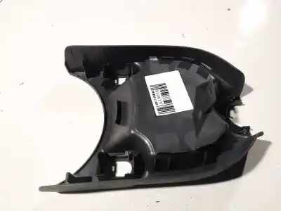 Автозапчасти б/у пластики за mitsubishi colt cz3 berl. 5 (z30a) 1.3 (z35a. z33a. z34a) ссылки oem iam   