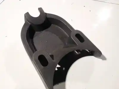 Автозапчасти б/у пластики за mitsubishi colt cz3 berl. 5 (z30a) 1.3 (z35a. z33a. z34a) ссылки oem iam   