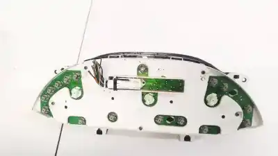 Second-hand car spare part dashboard for ford focus turnier (cak) 1.8 tddi turbodiesel cat oem iam references    Second-hand car spare part dashboard for ford focus turnier (cak) 1.8 tddi turbodiesel cat oem iam references