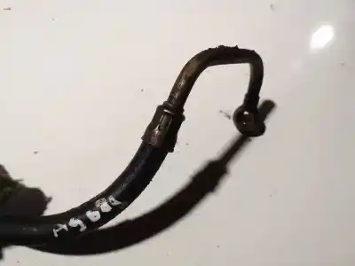 Second-hand car spare part wire for audi a6 avant (c4) 2.5 tdi oem iam references   