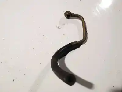 Second-hand car spare part wire for audi a6 avant (c4) 2.5 tdi oem iam references   