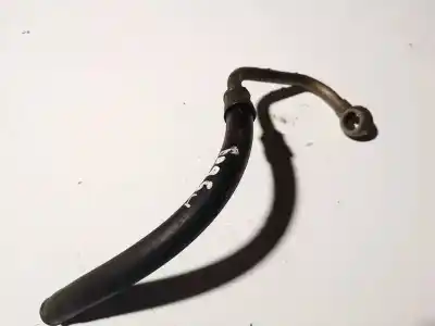 Pezzo di ricambio per auto di seconda mano filo per audi a6 avant (c4) 2.5 tdi riferimenti oem iam 