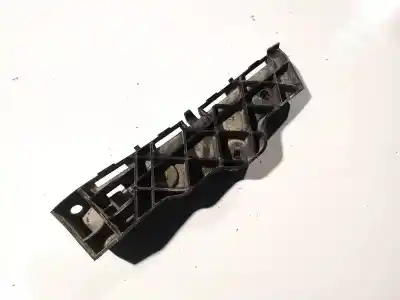 Second-hand car spare part rear bumper reinforcement for mitsubishi colt cz3 berl. 5 (z30a) 1.3 (z35a. z33a. z34a) oem iam references mn105271  